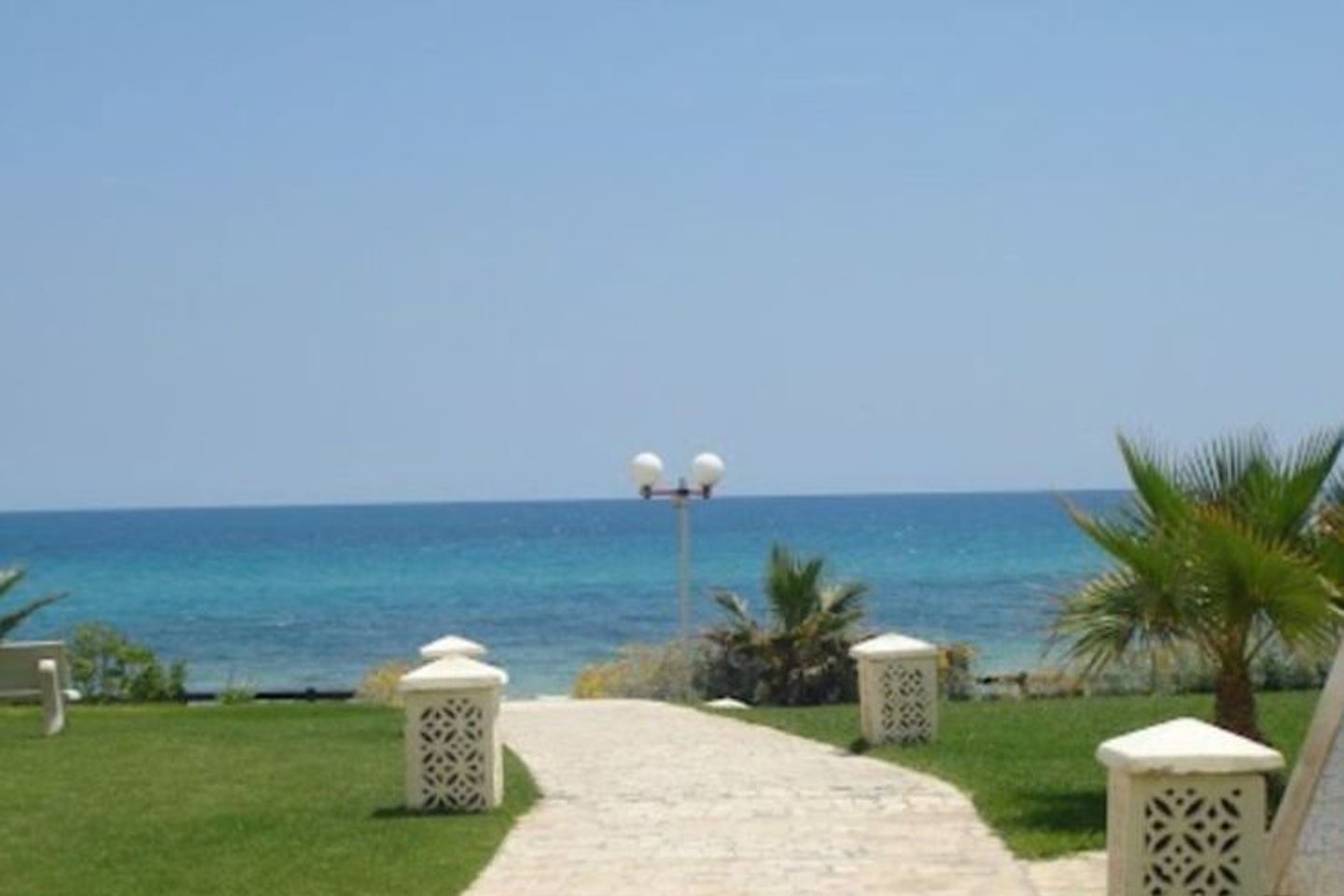 slider-image