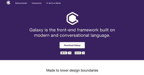 20 best alternatives to Material UI as of 2020 - Slant