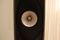 KEF Blade 2 Stereophile Product of the Year 3
