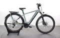 VTC electrique en vente chez Upway