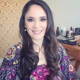 Anna Okamoto Cury