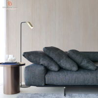 0932-design-consultants-sdn-bhd-minimalistic-malaysia-others-living-room-interior-design