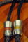 Kimber Kable Select KS-3033 Speaker Cable 20 ft length,... 8