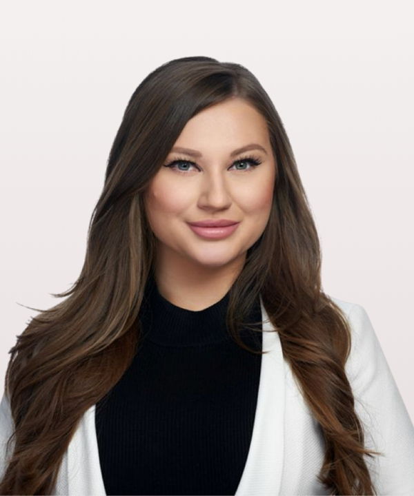 Viktoria Marich