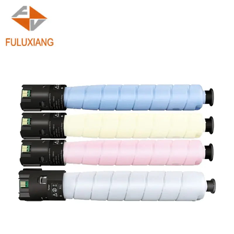 H8a3c3b437eb04a05ab051c3b9e6a4a2fJ