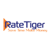RateTiger Channel Manager (by eRevMax)