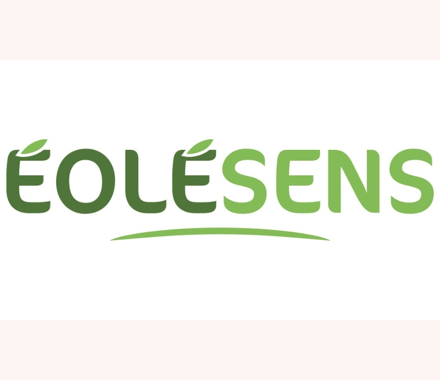 Eolésens