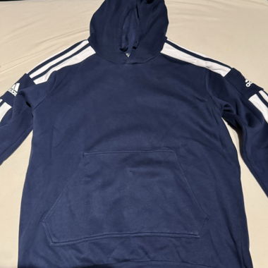 Adidas Performance