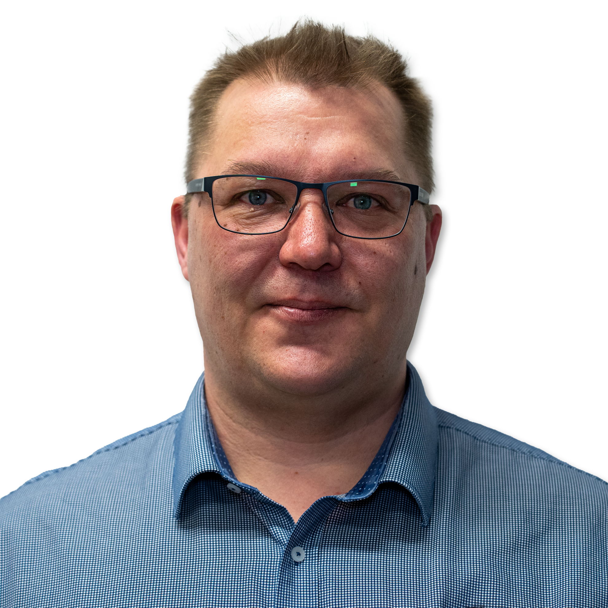 Joni Juntunen