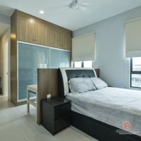id-industries-sdn-bhd-contemporary-modern-malaysia-selangor-bedroom-interior-design