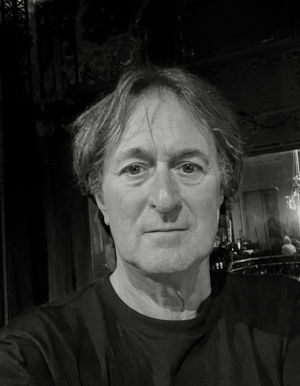 Nico Martens