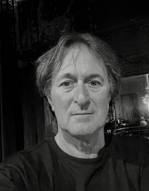Nico Martens