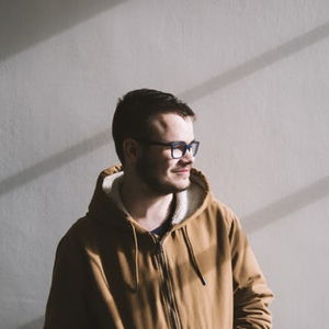 noellademotte Avatar