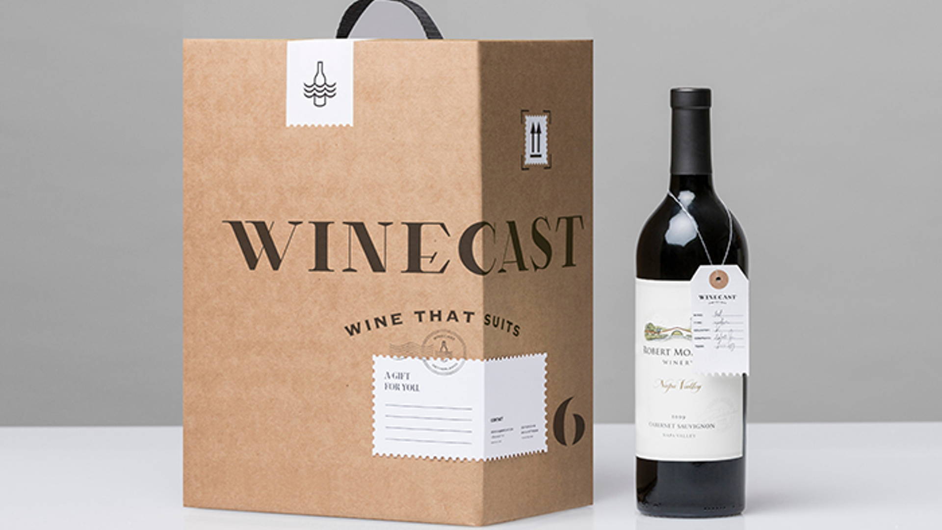 Featured image for Winecast