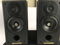 Sonus Faber Concertino Domus Speakers with Matching Sta... 9
