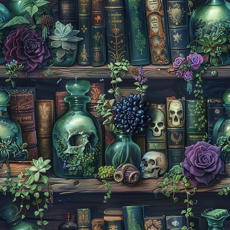 https://ucarecdn.com/61fc028d-0dd3-4873-b0f7-1675216ae903/-/preview/1000x1000 cover