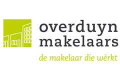 Vrijstad Vastgoed