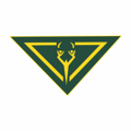  emu sportswear ev2 club zone image custom team wear