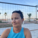 Image Profile