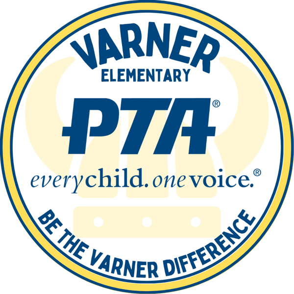 Varner ES PTA