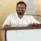 Remote Servlet engineer - Sohel S.