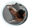 It’s Sleep Awareness Week. Are You Getting Enough Quality Sleep?