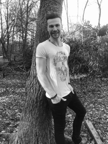 Jim Aerts