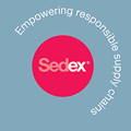 sedex certified factory