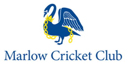 Marlow Cricket Club Cricket Club Logo