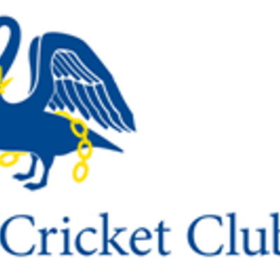 Marlow Cricket Club Logo