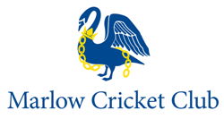 Marlow Cricket Club Logo