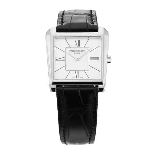 Patek Philippe Gondolo Trapeze