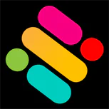 Avon Data Systems