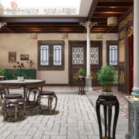 viyest-interior-design-asian-classic-vintage-others-malaysia-wp-kuala-lumpur-others-3d-drawing