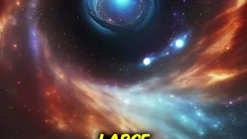 Main Content Image