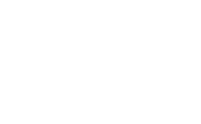 Sonoma at Bellavida Resort Logo