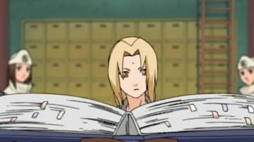Main Content Image