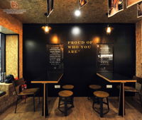 dcs-creatives-sdn-bhd-industrial-retro-malaysia-wp-kuala-lumpur-retail-office-interior-design