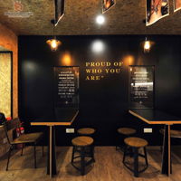 dcs-creatives-sdn-bhd-industrial-retro-malaysia-wp-kuala-lumpur-retail-office-interior-design