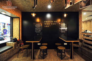 dcs-creatives-sdn-bhd-industrial-retro-malaysia-wp-kuala-lumpur-retail-office-interior-design