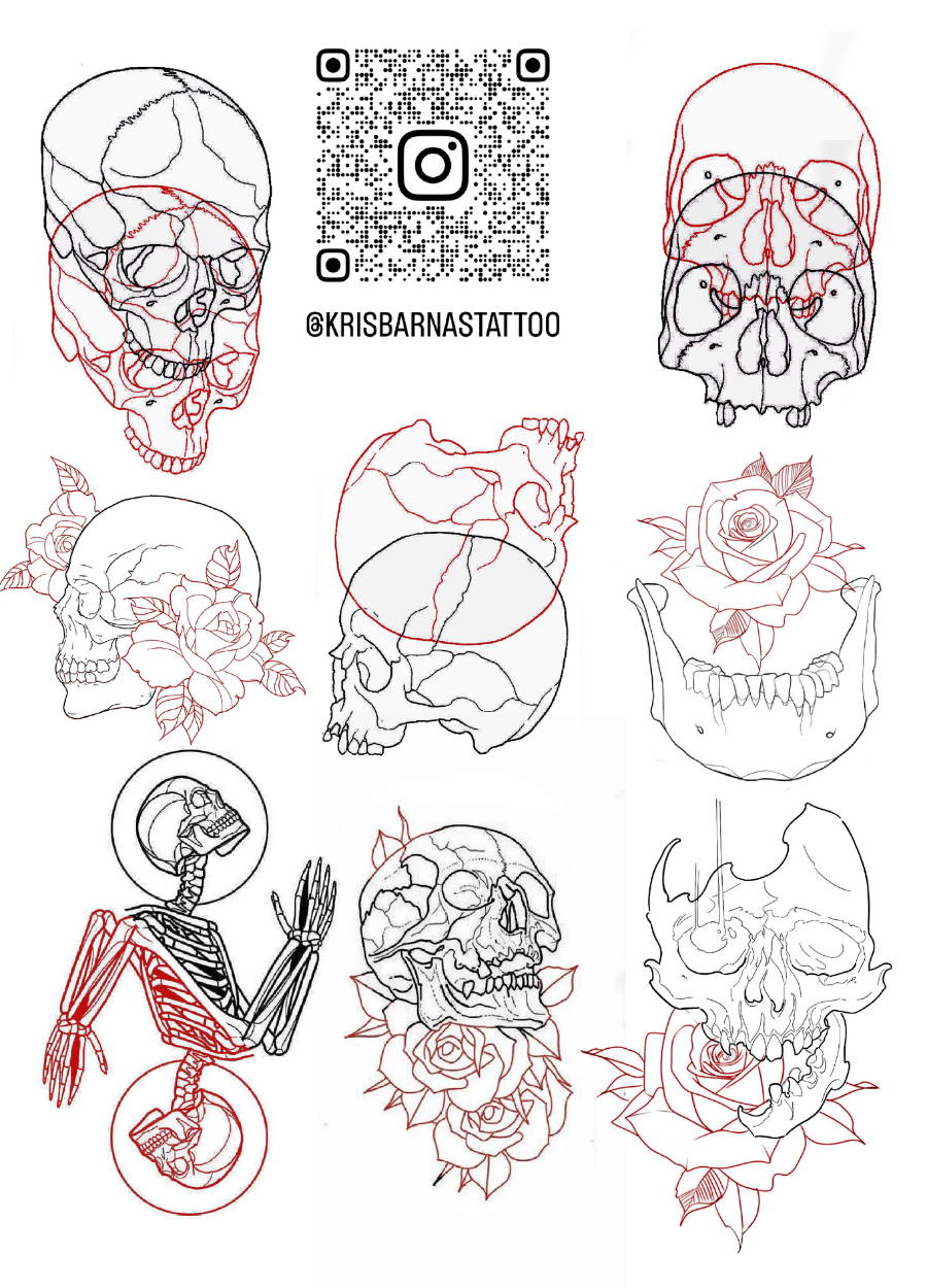 Dr Pickles - Store Image