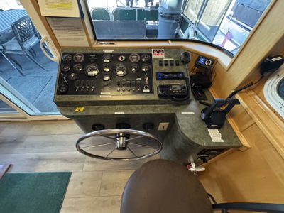 Boat Image 12