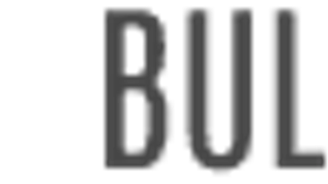 Main Content Image