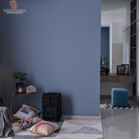 fuyu-dezain-sdn-bhd-modern-malaysia-selangor-others-interior-design