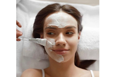 Opulence Skin & Brows - Image 6