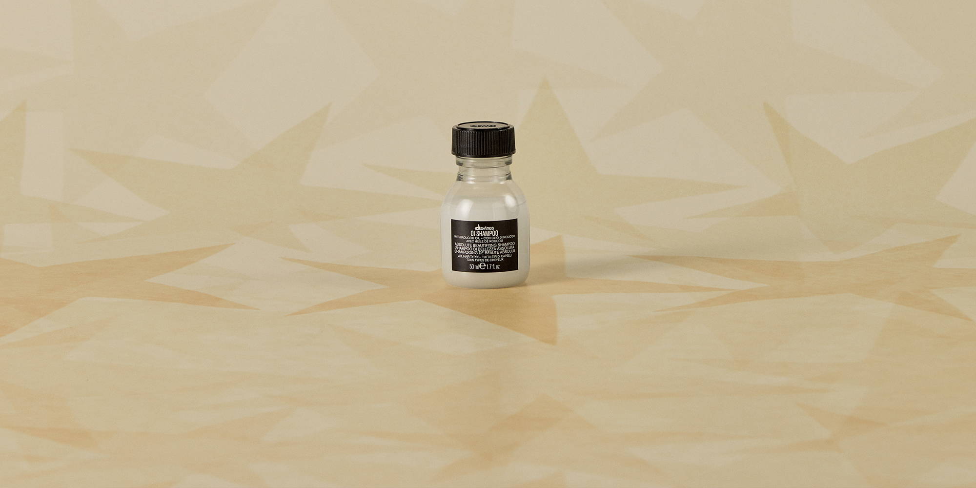 Davines - OI OIL DELUXE