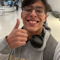 Remote Privacy Preserving ai expert - Khayden R.