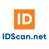IDScan.net