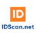 IDScan.net