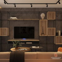 cmyk-interior-design-industrial-malaysia-wp-kuala-lumpur-living-room-3d-drawing